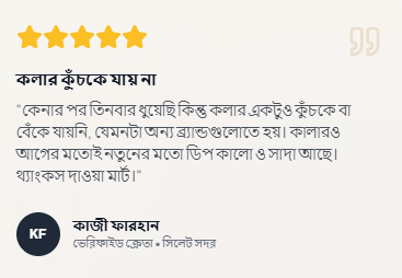 Screenshot 2026-08-19 020741
